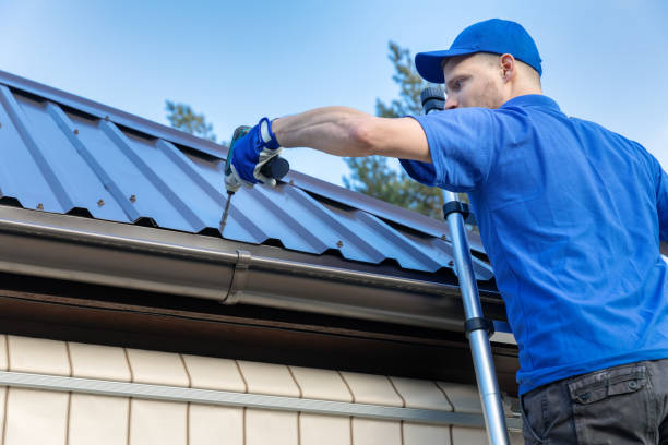 Best Steel Roofing  in Blountstown, FL